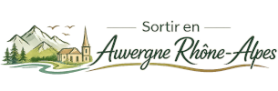 Sortir en Auvergne-Rhône-Alpes